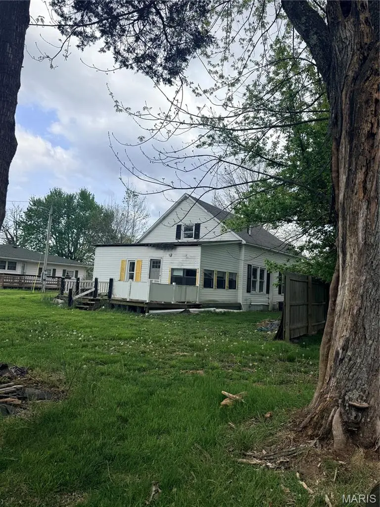 35 Civey Boulevard, Bixby, MO 65439 - #2