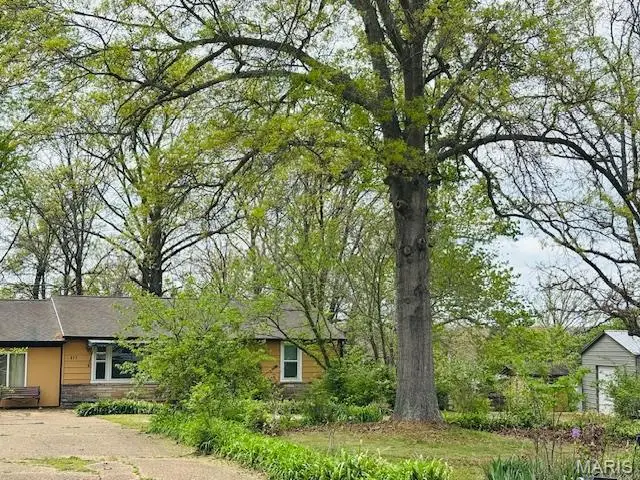 815 Lakeshore Drive, Cuba, MO 65453 - #2