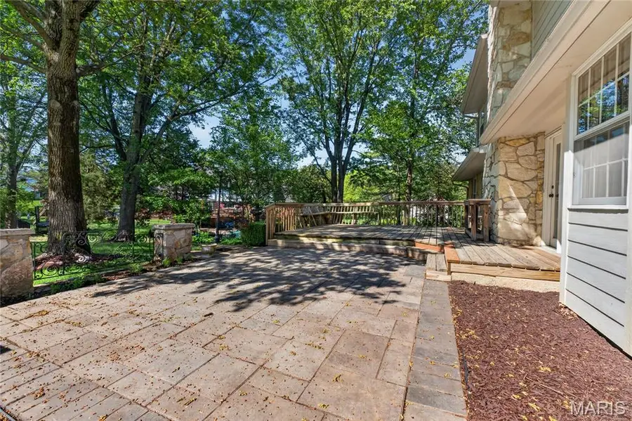 14014 Clairette Lane, Chesterfield, MO 63017 - #3