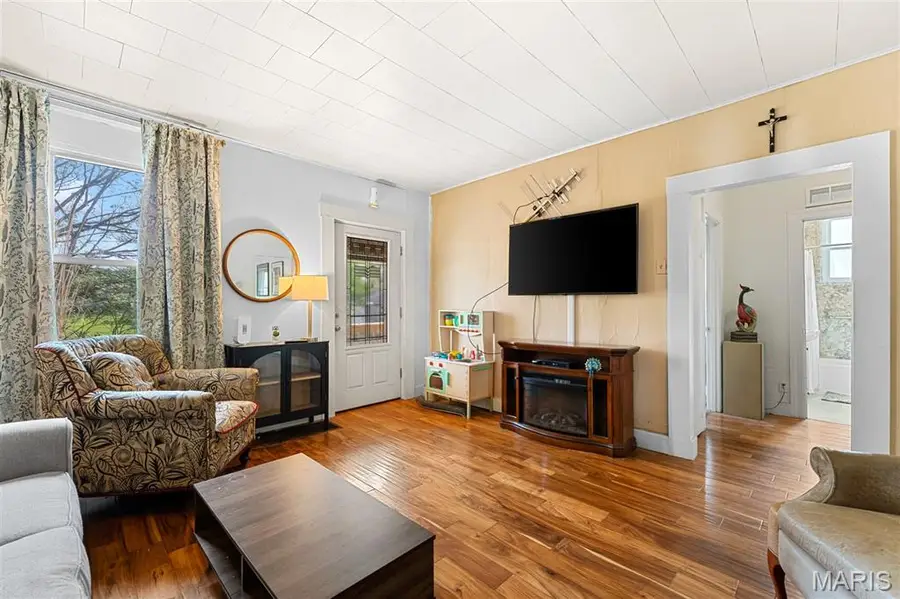 3520 Summit Avenue, Belleville, IL 62226 - #2