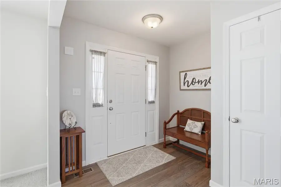 730 Palisades Drive, Saint Charles, MO 63301 - #2