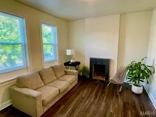 4537 S Compton Avenue, Saint Louis, MO 63111 - #2