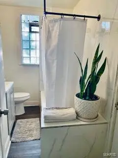 4537 S Compton Avenue, Saint Louis, MO 63111 - #3