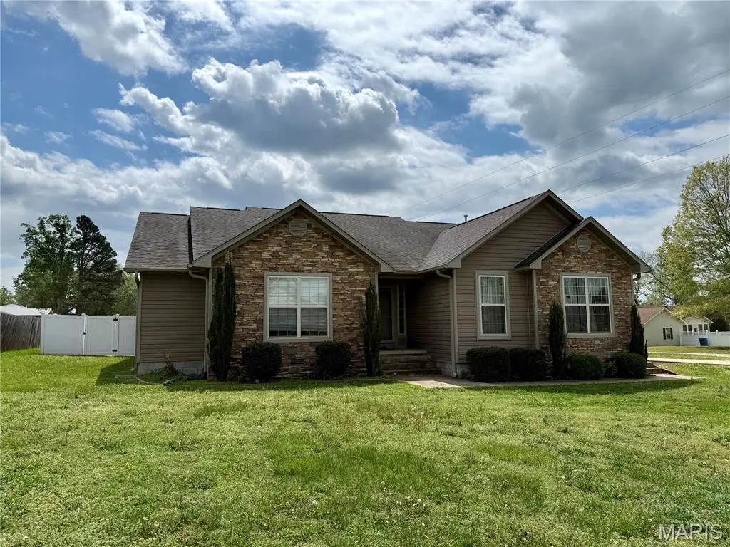 2013 Tumbleweed Trail, Poplar Bluff, MO 63901 - #1