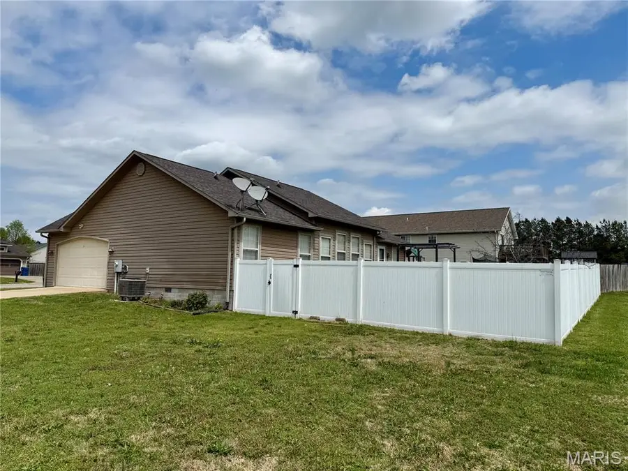 2013 Tumbleweed Trail, Poplar Bluff, MO 63901 - #2