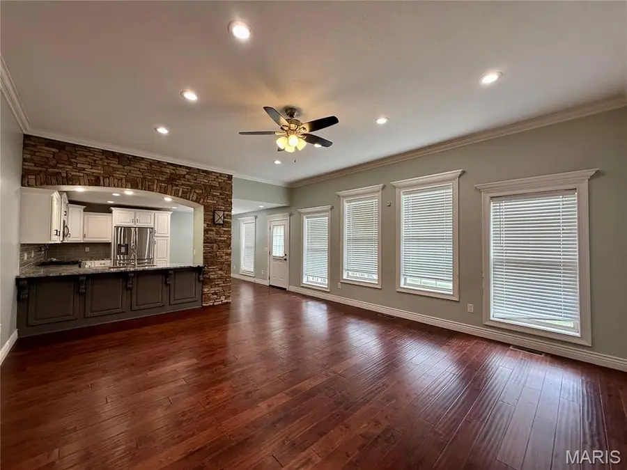 2013 Tumbleweed Trail, Poplar Bluff, MO 63901 - #3