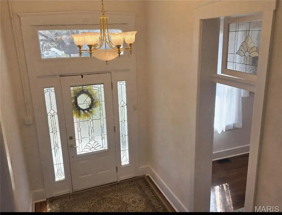 339 E Mill, Millstadt, IL 62260 - #3