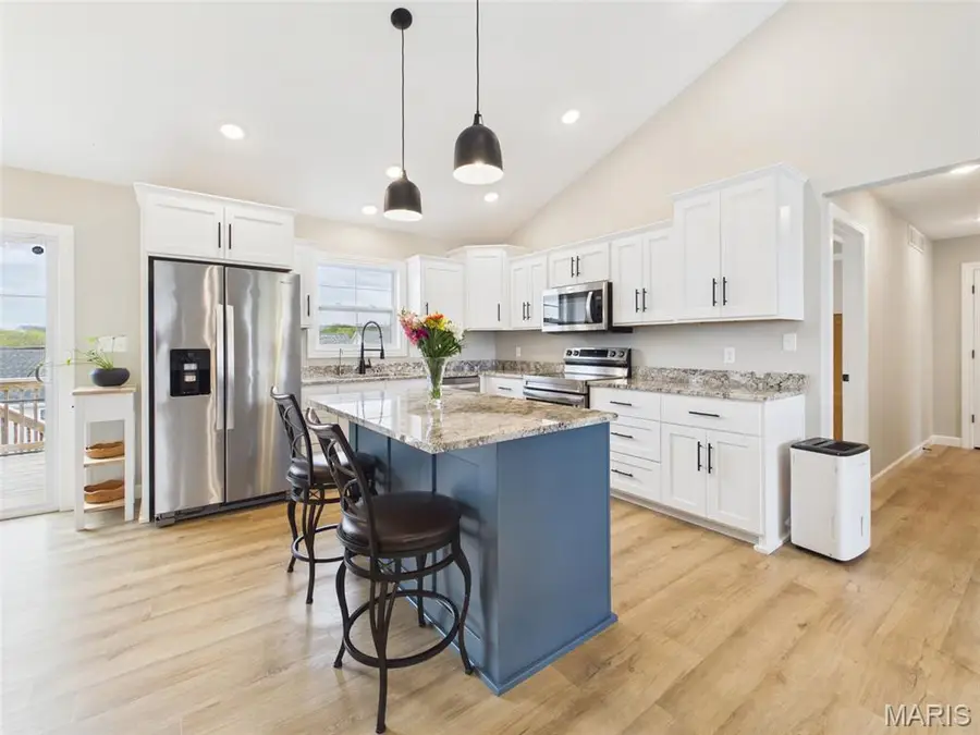 197 Majestic, Waynesville, MO 65583 - #3