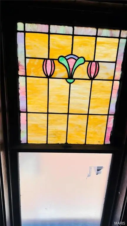 3823 Potomac Street, Saint Louis, MO 63116 - #3