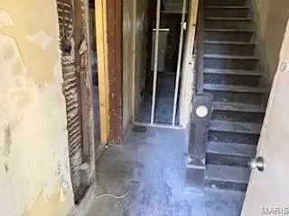 2906 Park Avenue, Saint Louis, MO 63104 - #3