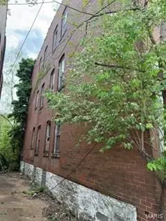 5950 Plymouth Avenue, Saint Louis, MO 63112 - #3