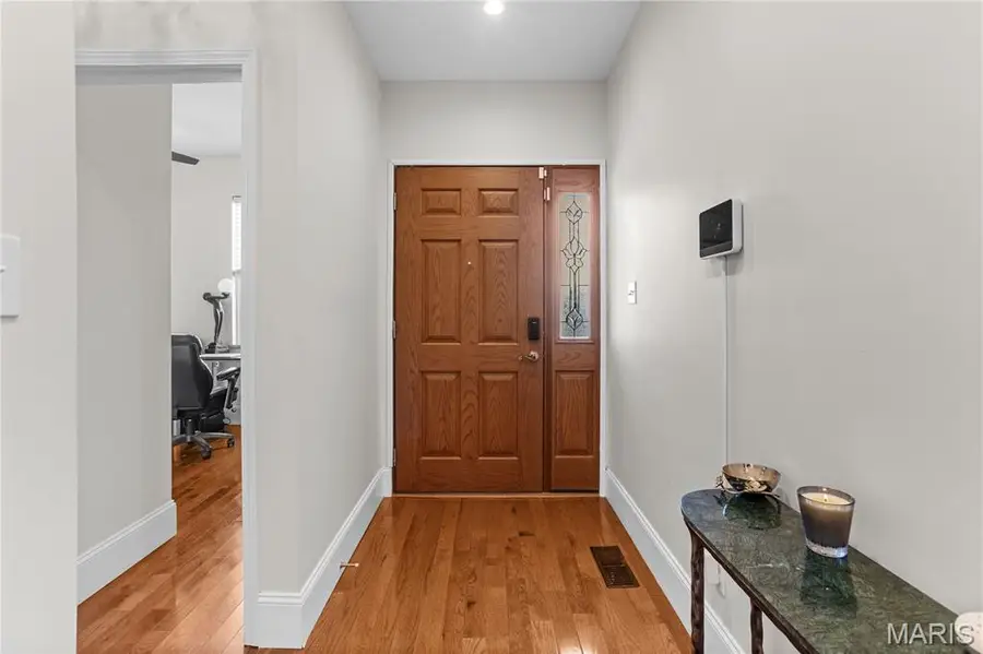 4254 Humphrey Street, Saint Louis, MO 63116 - #3