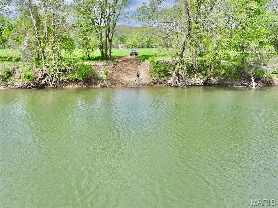 TBD Bobwhite Ln, Tracts 5&6, Cullen, MO 65452 - #3