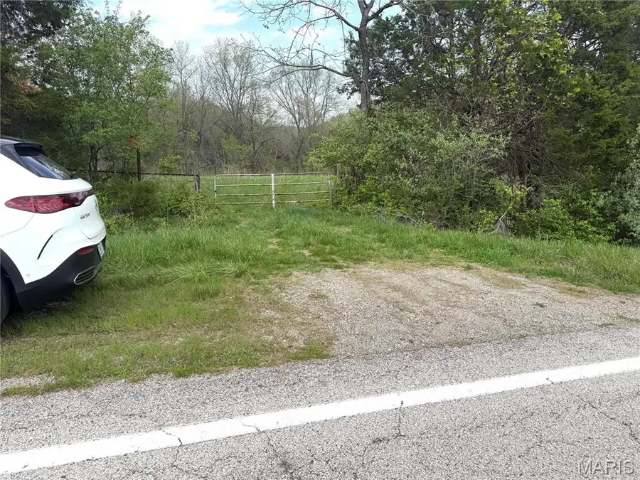 19231 St. Albans Road, Wildwood, MO 63038 - #3