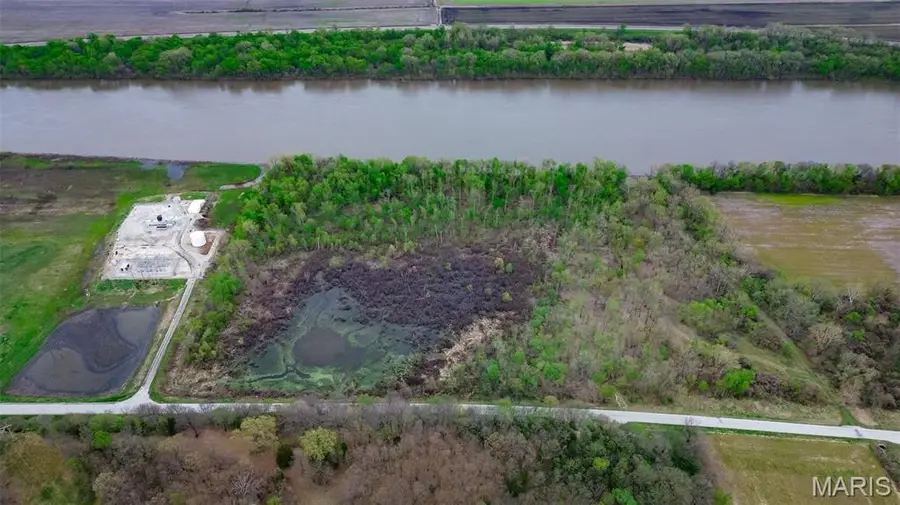 0 Illinois Rt 100, Pearl, IL 62361 - #3