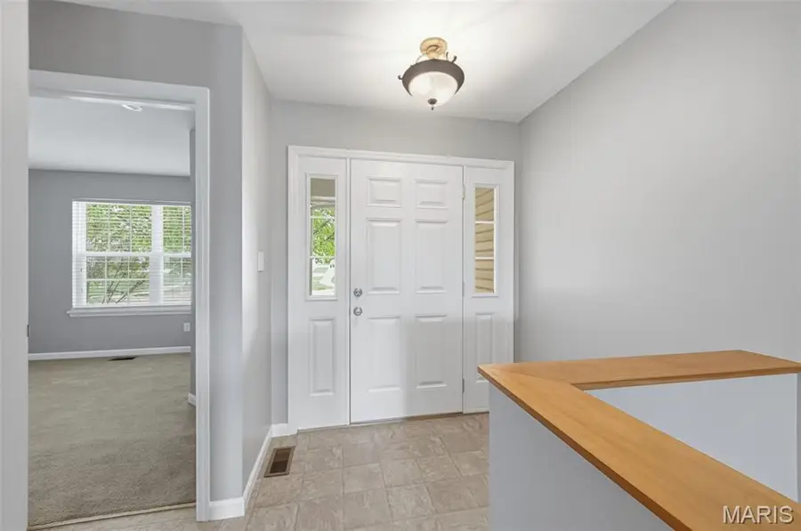 330 Hunters Heights Drive, Eureka, MO 63025 - #3