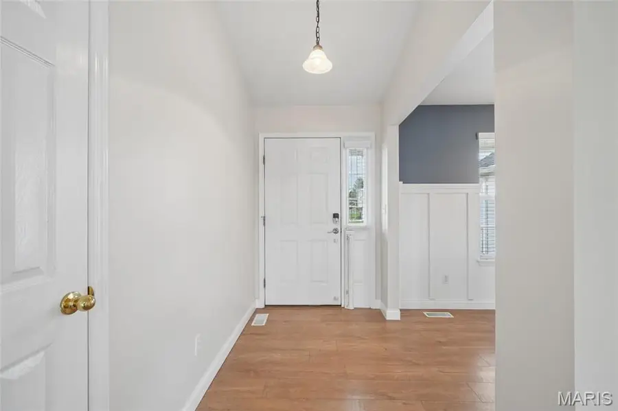 158 Royalwood Place Court, Lake Saint Louis, MO 63367 - #2