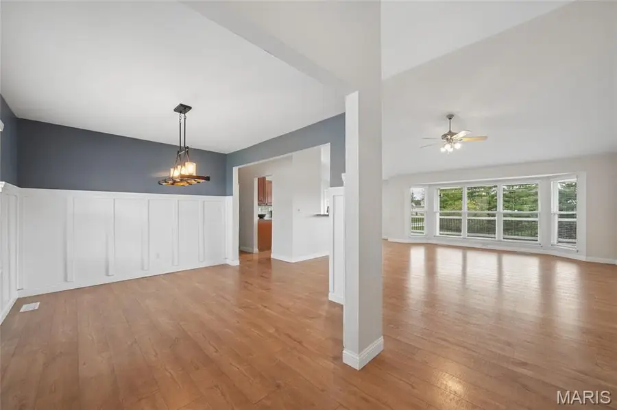 158 Royalwood Place Court, Lake Saint Louis, MO 63367 - #3