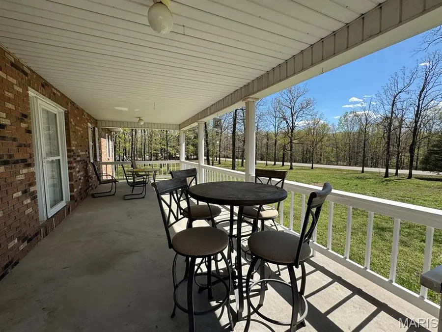 56 Canoy, Wappapello, MO 63966 - #3