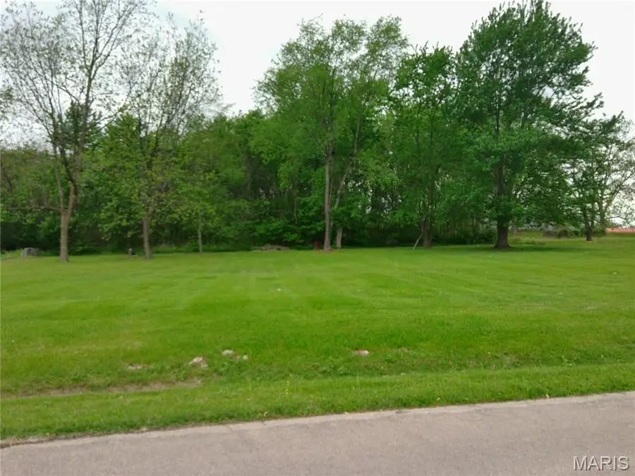 o Hidden Meadows Lane, Dexter, MO 63841 - #3