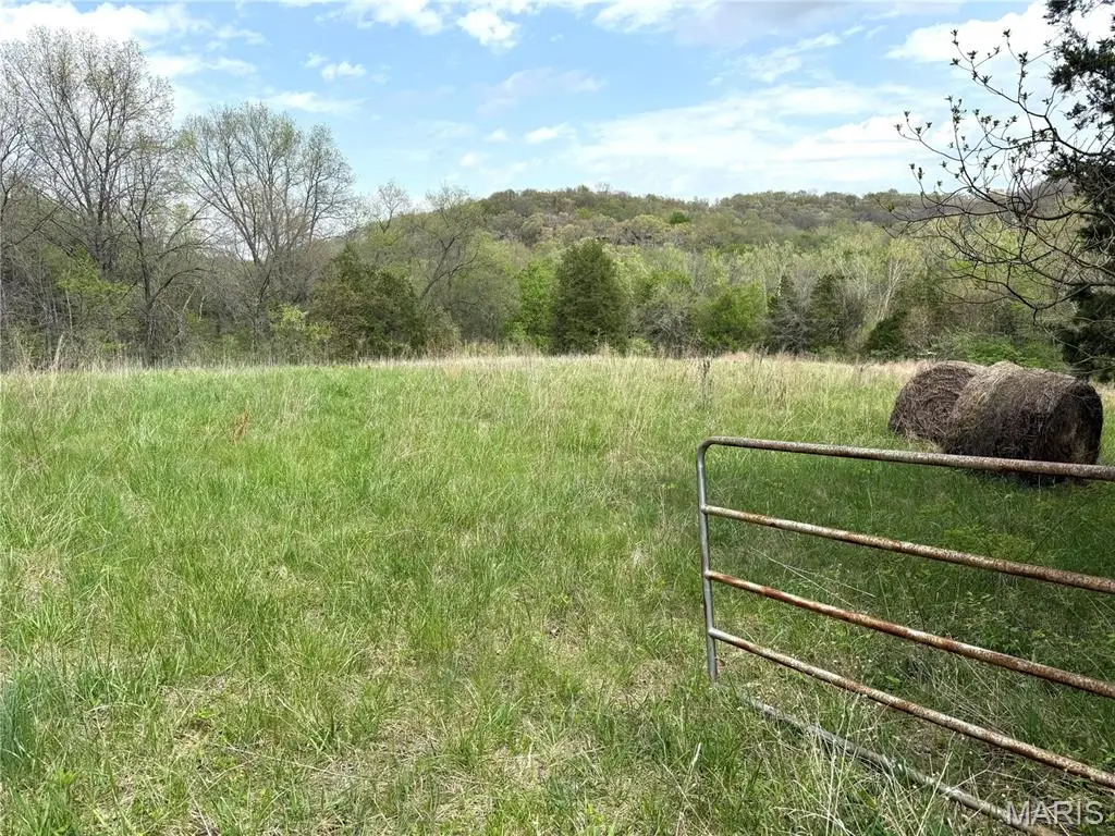 19201 St. Albans Road, Wildwood, MO 63038 - #1