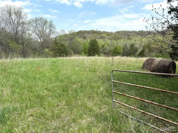 19201 St. Albans Road, Wildwood, MO 63038