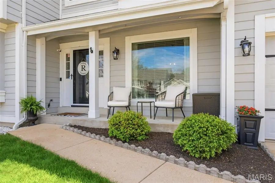 16762 Kingstowne Estates Drive, Wildwood, MO 63011 - #3