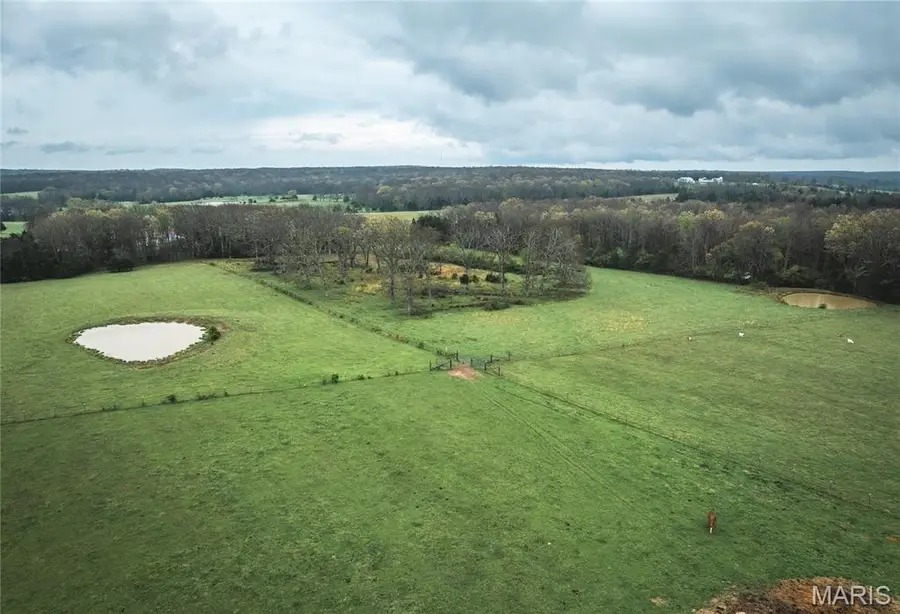 19176 Highway Cc, Licking, MO 65542 - #3