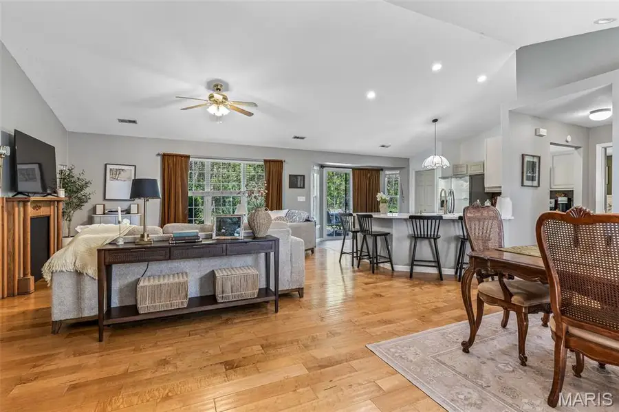 61 Pheasant, Farmington, MO 63640 - #3