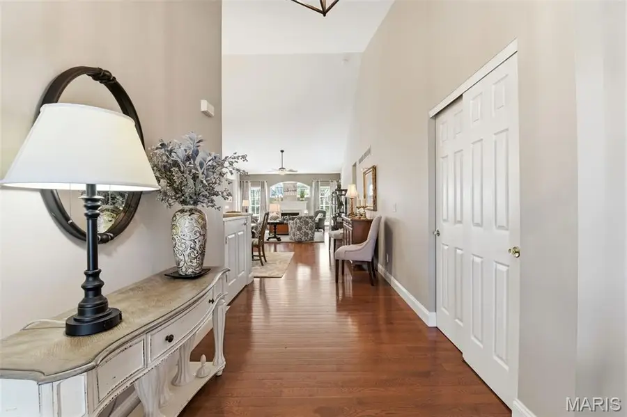 12638 Jane Denny Lane, Saint Louis, MO 63128 - #3