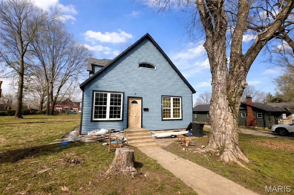 30 Benham Street, Bonne Terre, MO 63628 - #1