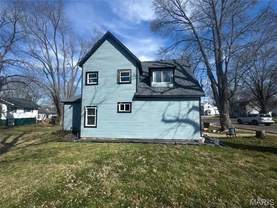 30 Benham Street, Bonne Terre, MO 63628 - #2