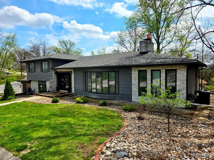 2009 Crescent Drive, Hannibal, MO 63401 - #3