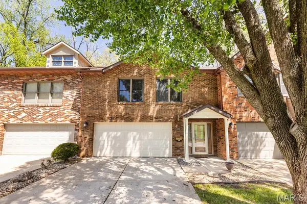 306 Northoak Drive, Collinsville, IL 62234