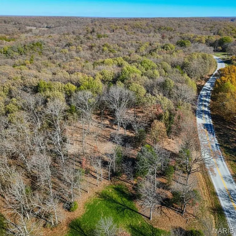 0008 M- Mm Highway, Warsaw, MO 65355 - #2