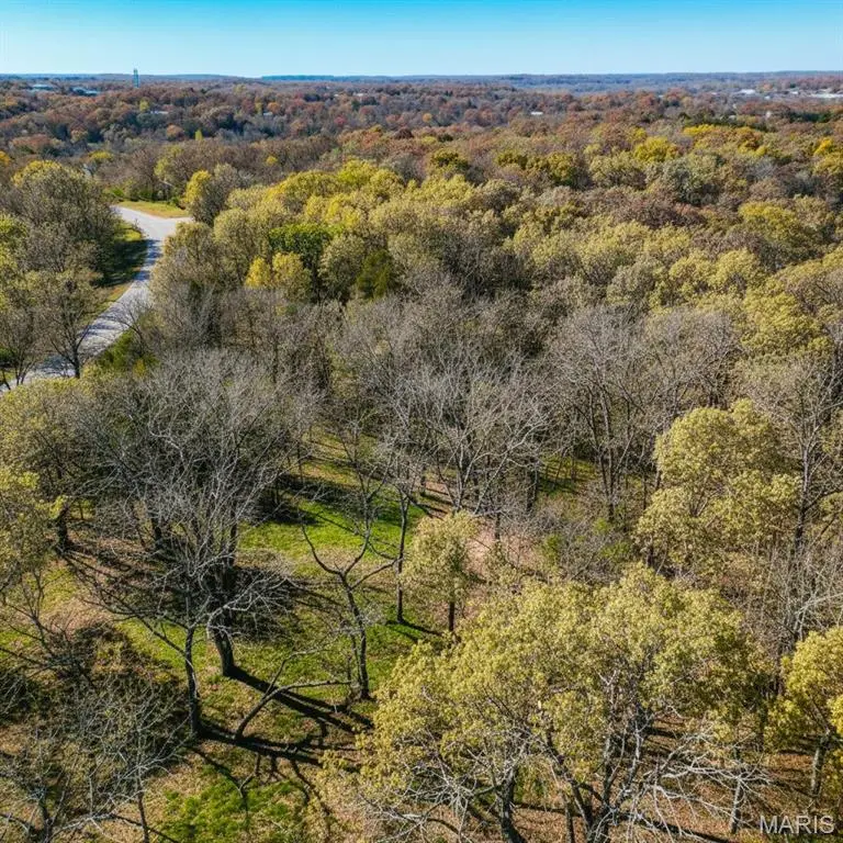 0008 M- Mm Highway, Warsaw, MO 65355 - #3