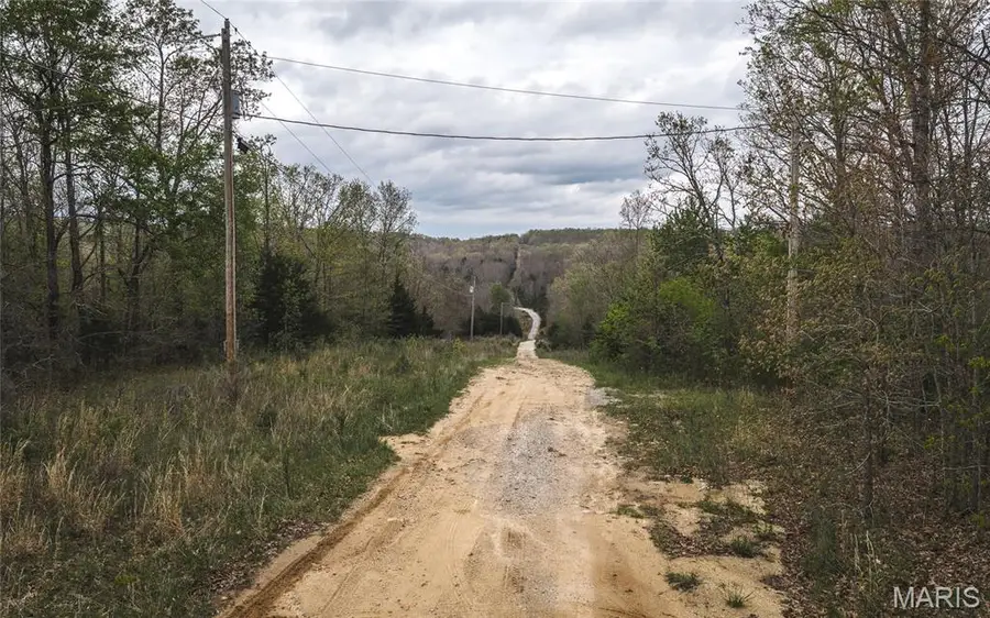 31263 Private Drive 6265, Edgar Springs, MO 65462 - #2