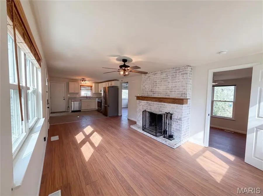 8479 Lake Drive, Cedar Hill, MO 63016 - #3