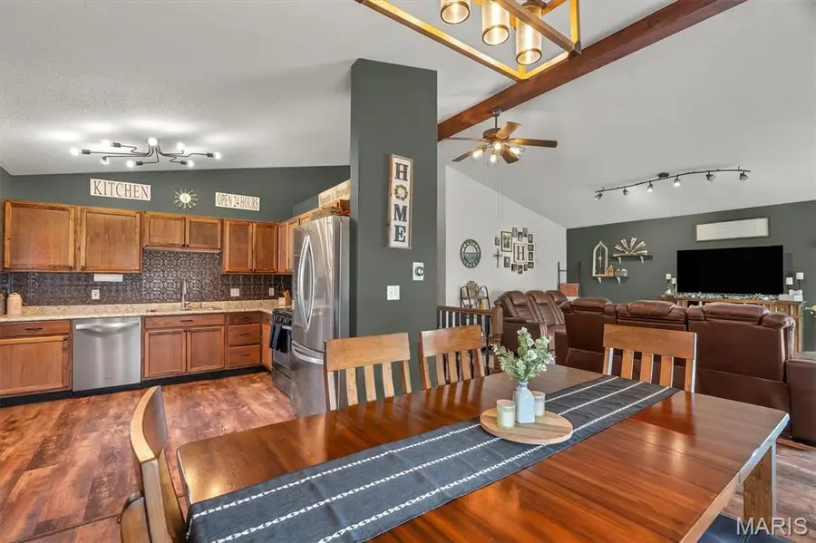 1605 Paradise Landing, Imperial, MO 63052 - #2