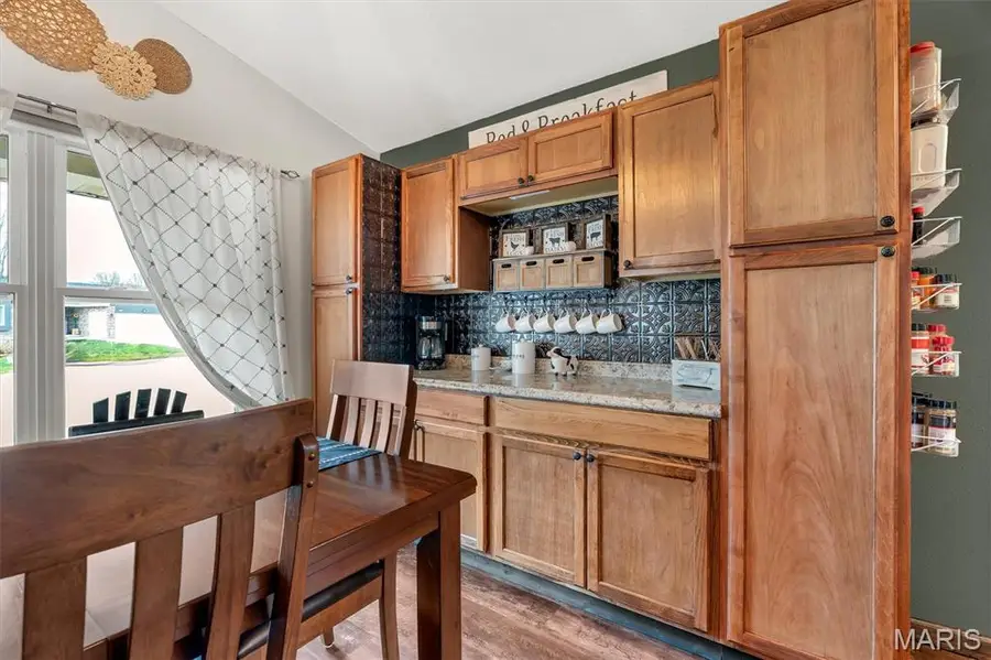 1605 Paradise Landing, Imperial, MO 63052 - #3