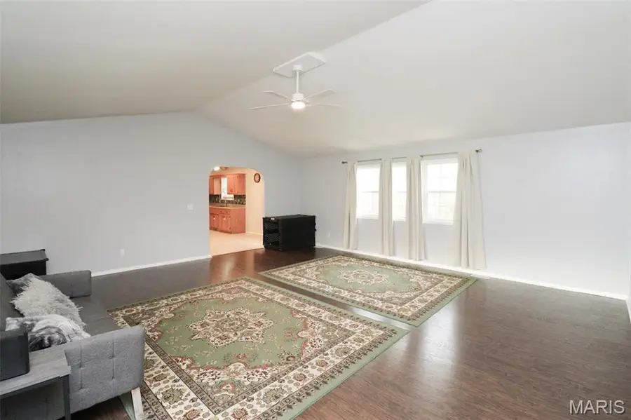 21141 Larson Road, Waynesville, MO 65583 - #3