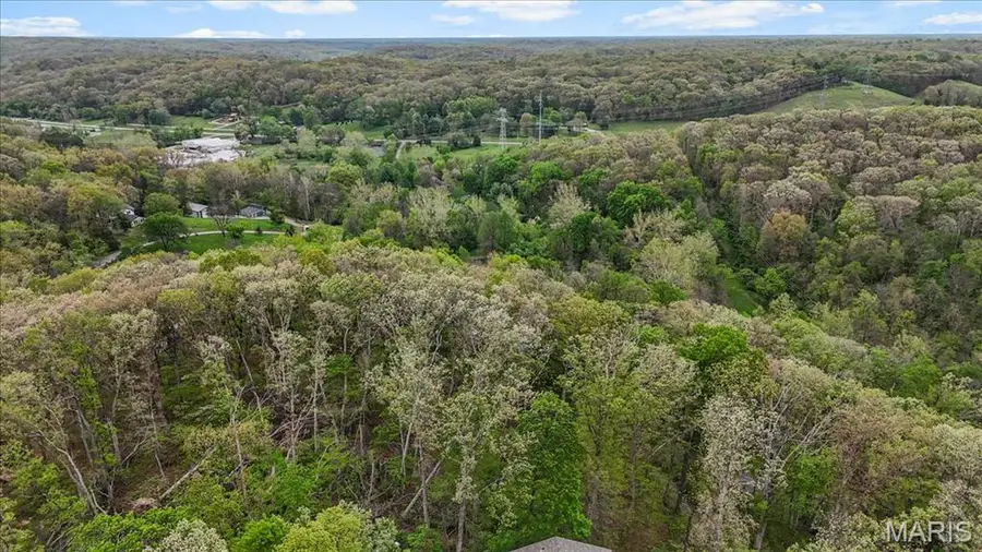 2741 Questover Canyon Drive, Wildwood, MO 63038 - #2