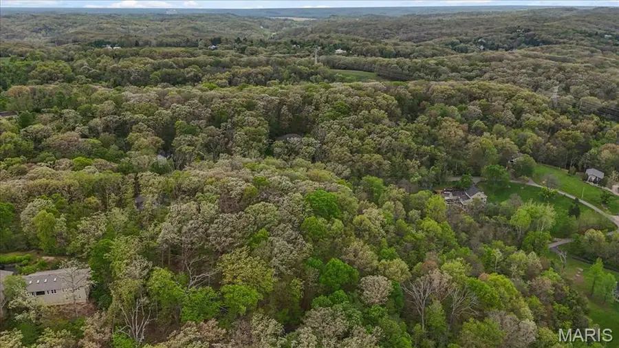 2741 Questover Canyon Drive, Wildwood, MO 63038 - #3