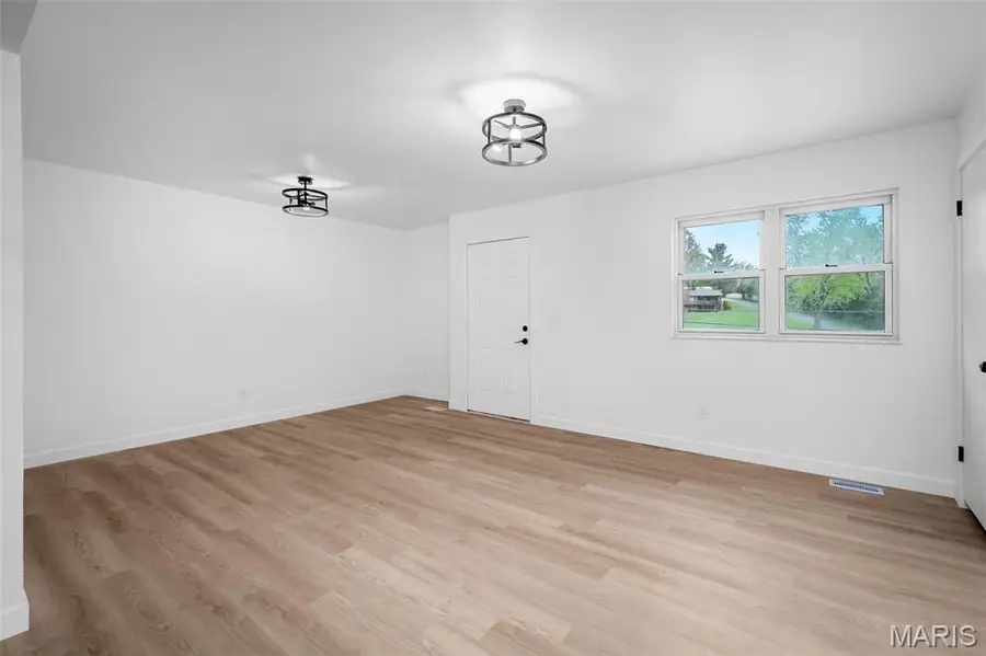 11565 Mehl Avenue, Florissant, MO 63303 - #2