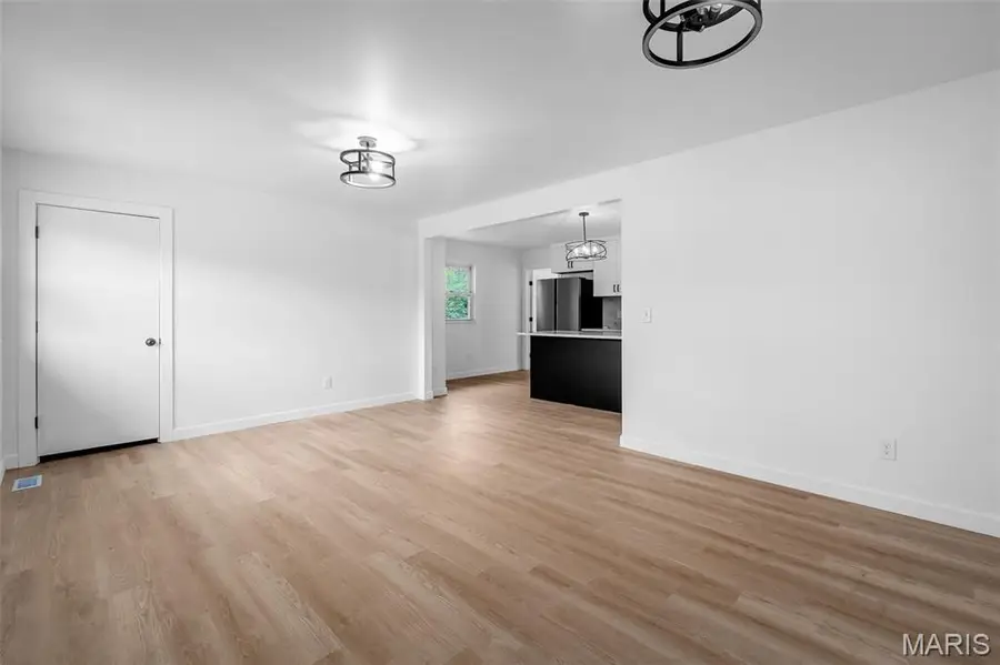 11565 Mehl Avenue, Florissant, MO 63303 - #3