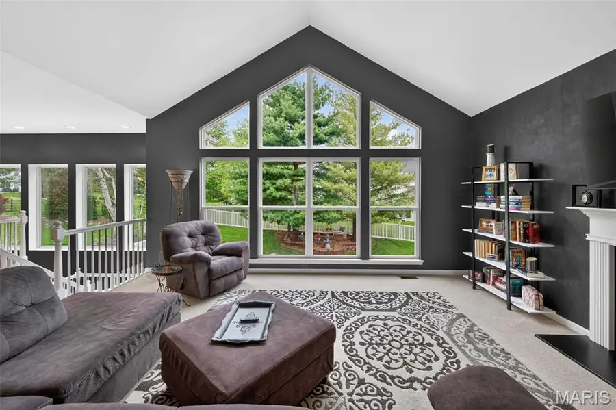 7109 Scotland Drive, Ofallon, MO 63368 - #2