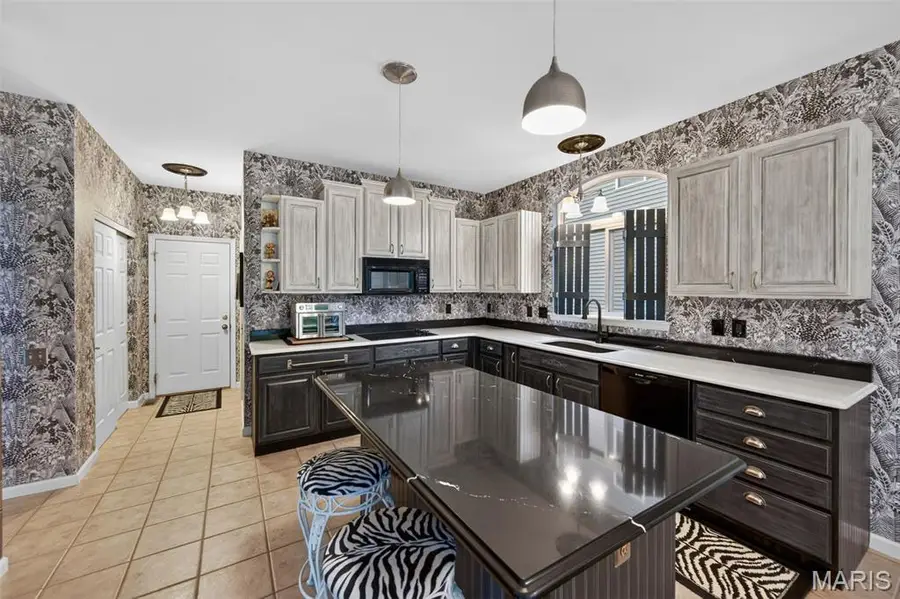 7109 Scotland Drive, Ofallon, MO 63368 - #3