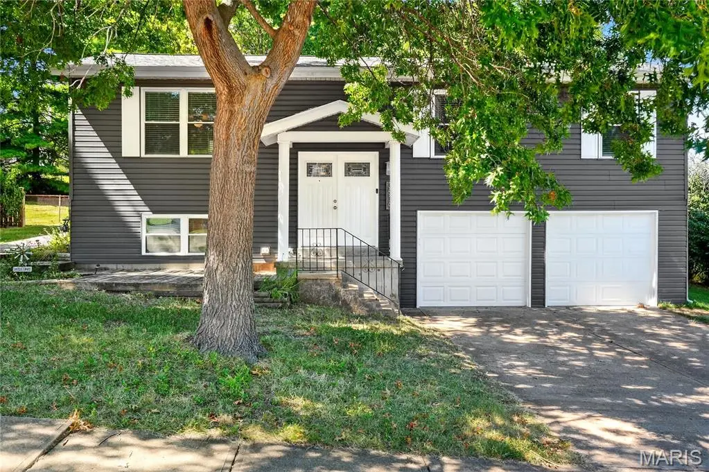 3539 Saint Martin Drive, Arnold, MO 63010 - #1