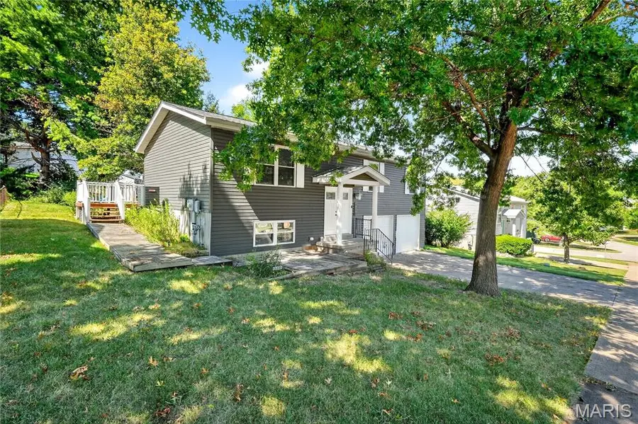 3539 Saint Martin Drive, Arnold, MO 63010 - #2