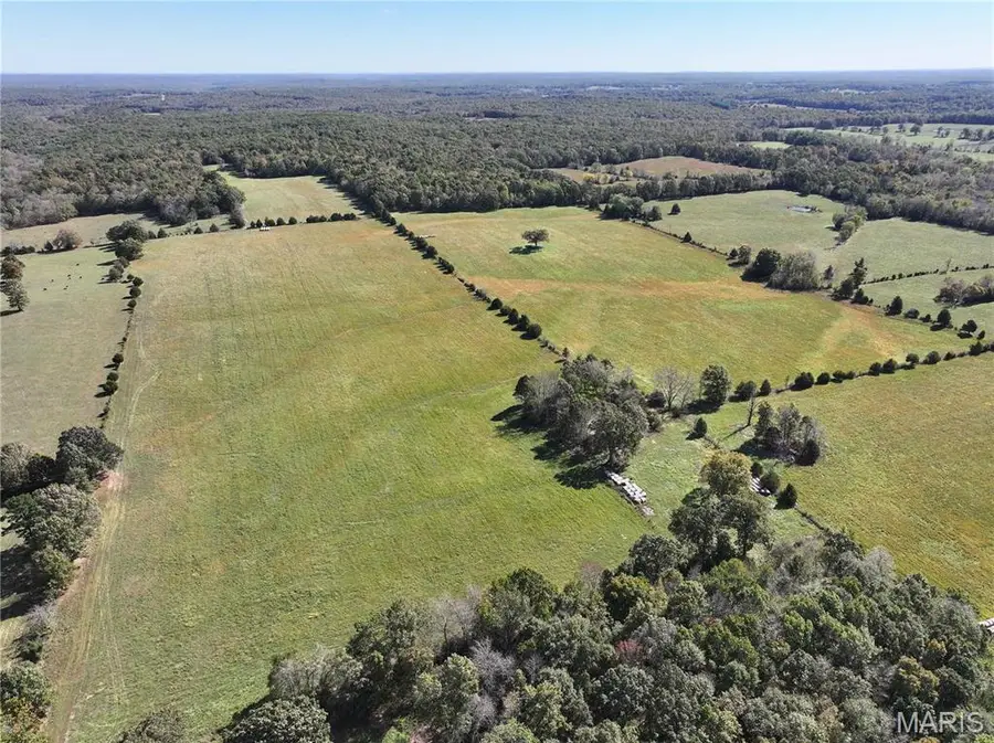 Tract 2 State Hwy Dd, Filmore, MO 63655 - #3